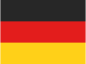 VPS Hosting - germany